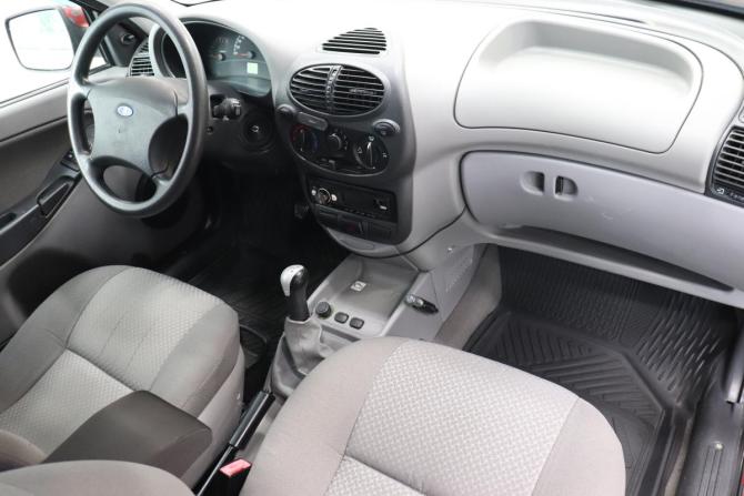 Lada (ВАЗ) Kalina I с пробегом 2013 года, цена 279 000 рублей, 109987 км, универсал, Автокод Объявления
