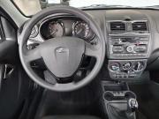 Lada (ВАЗ) Granta I Рестайлинг Краснодар  - изображение 20
