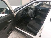 Lada (ВАЗ) Priora I Рестайлинг Москва  - изображение 35