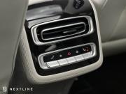 Exeed RX Самара  - изображение 72