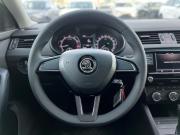 Skoda Octavia III (A7) Рестайлинг Волгоград  - изображение 31