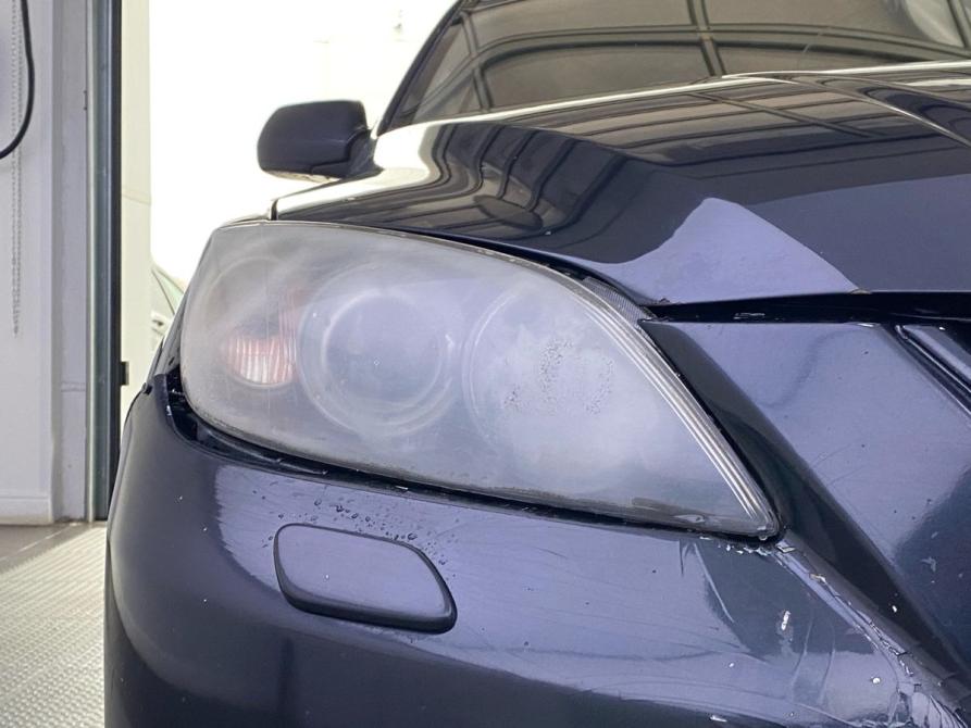 Mazda 3 MPS I Уфа  - изображение 17