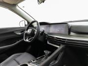 Changan CS35 Plus I Рестайлинг Волгоград  - изображение 71