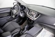 Hyundai Solaris II Пермь  - изображение 33