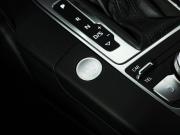 Audi A3 III (8V) Рестайлинг Санкт-Петербург  - изображение 36