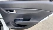Kia Rio IV Тюмень  - изображение 43
