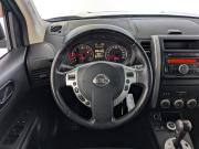 Nissan X-Trail II Рестайлинг Москва  - изображение 53