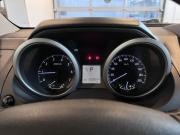 Toyota Land Cruiser Prado 150 Series Чебоксары  - изображение 45
