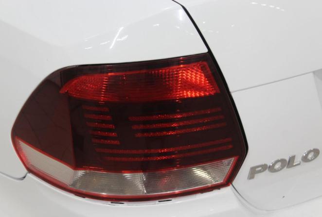 Volkswagen Polo V Рестайлинг с пробегом 2019 года, цена 780 000 рублей, 296623 км, седан, Автокод Объявления