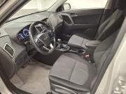 Hyundai Creta I Казань  - изображение 42