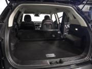 Geely Atlas I Санкт-Петербург  - изображение 68