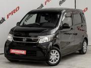 Honda N-WGN I Екатеринбург  - изображение 24