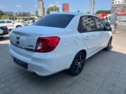 Datsun on-DO I Краснодар  - изображение 18