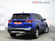 Kia Seltos I Екатеринбург  - изображение 26