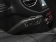 Volkswagen Tiguan I Рестайлинг Мурманск  - изображение 47