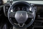 Mitsubishi Outlander III Рестайлинг 3 Пермь  - изображение 41