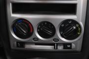 Hyundai Getz I Рестайлинг Омск  - изображение 36