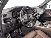 BMW X5 IV (G05/G18) Москва  - изображение 46