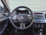 Mitsubishi Lancer X Екатеринбург  - изображение 17