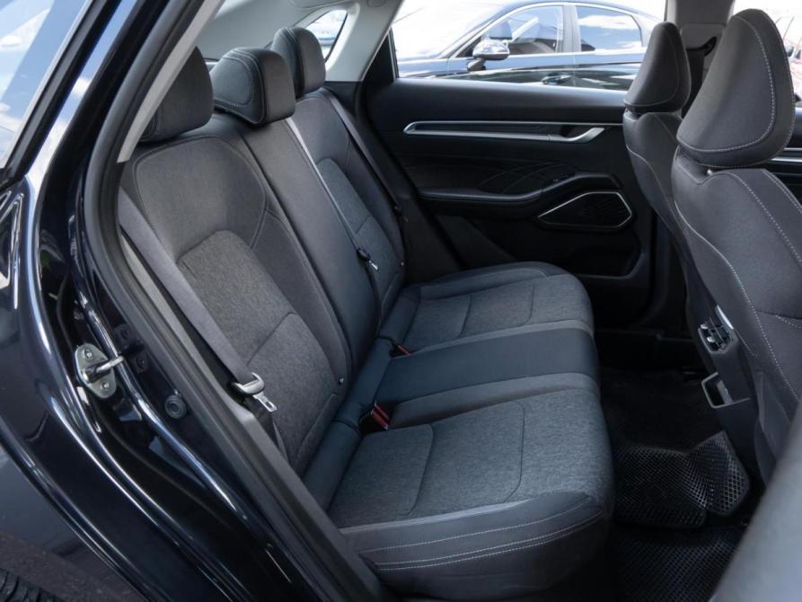 Geely Emgrand II Волгоград  - изображение 11