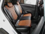 Hyundai Creta I Воронеж  - изображение 29
