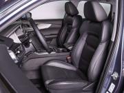 Chery Tiggo 8 I Минеральные Воды  - изображение 31