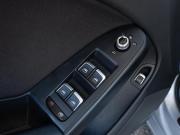 Audi A4 IV (B8) Рестайлинг Волгоград  - изображение 40