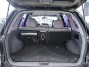 Hyundai Santa Fe I Казань  - изображение 34