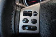Nissan Tiida I Рестайлинг Уфа  - изображение 26