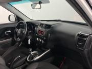 Kia Soul II Ижевск  - изображение 32