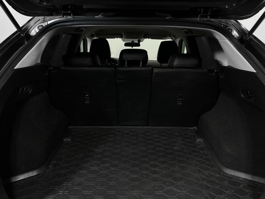Mazda CX-5 II Архангельск  - изображение 20