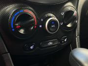 Hyundai Solaris I Санкт-Петербург  - изображение 46