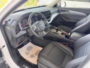 Haval F7 I Рестайлинг Воронеж  - изображение 33