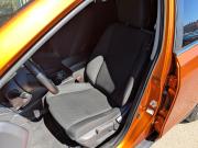 Nissan X-Trail III Рестайлинг Москва  - изображение 42