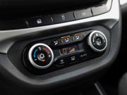 Lada (ВАЗ) Vesta I Новосибирск  - изображение 33