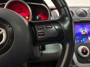 Mazda CX-7 I Альметьевск  - изображение 46