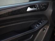 Mercedes-Benz M-Класс III (W166) Санкт-Петербург  - изображение 51