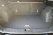 Geely Coolray I Сыктывкар  - изображение 34