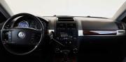 Volkswagen Touareg I Москва  - изображение 21