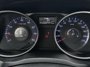 Hyundai ix35 I Рестайлинг Йошкар-Ола  - изображение 38