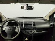 Nissan Note I Москва  - изображение 26