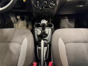 Lada (ВАЗ) Granta I Рестайлинг Волгоград  - изображение 31