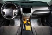 Toyota Camry VI (XV40) Сургут  - изображение 30