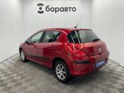 Peugeot 308 I Воронеж  - изображение 22