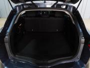 Renault Megane IV Воронеж  - изображение 44