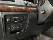 Toyota Land Cruiser 200 Series Пермь  - изображение 49