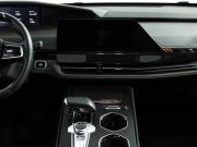 Changan UNI-K Санкт-Петербург  - изображение 43