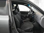 Hyundai Accent II Екатеринбург  - изображение 19