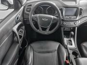 Chery Tiggo 5 I Нижний Новгород  - изображение 30