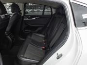 BMW X4 II (G02) Магнитогорск  - изображение 42
